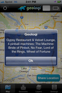 geoloqi-pinball-geo-notification