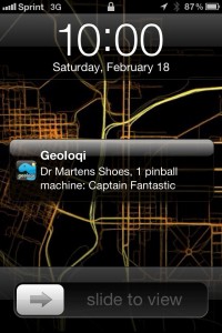 geoloqi-pinball-notification