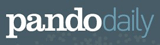 Pando Daily logos-pandodaily