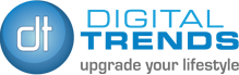 digitaltrends.com