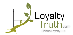 loyaltytruth.com