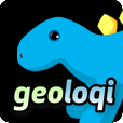 Geoloqi for iPhone - Beta Test