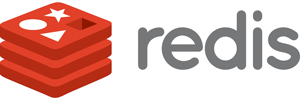 Redis: an open source, advanced key-value store. 