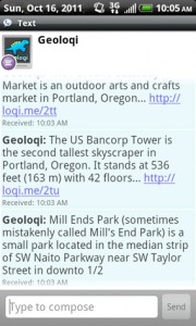 geoloqi-location-based-notifications-wikipedia-1