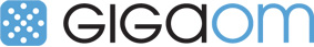 gigaom.com