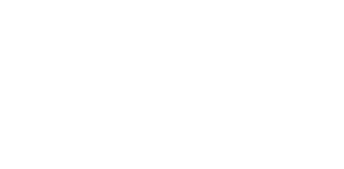Black Geloqi logo
